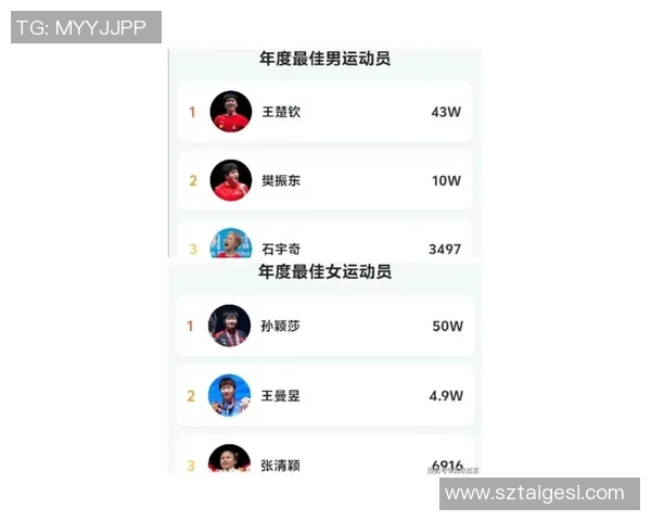 乒乓球耐力排行榜揭晓北京乒乓球队荣获第二名引发关注