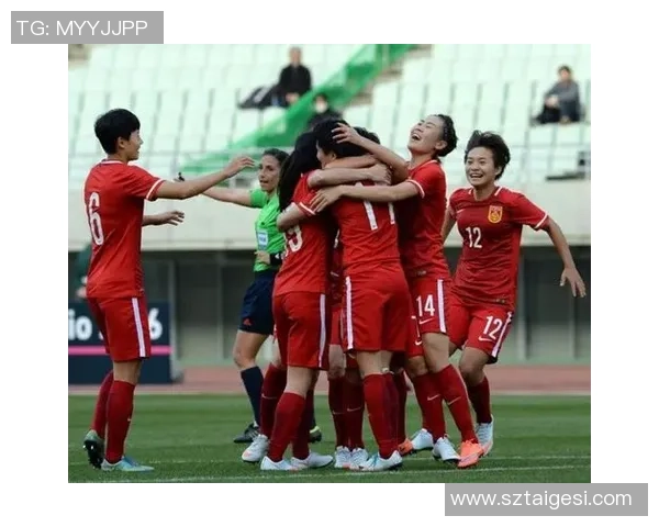 北京排球队在世界杯中的默契配合与战术分析展现团队实力