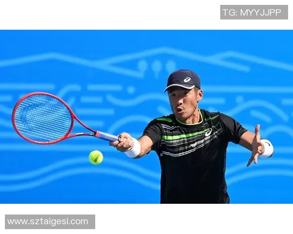 成都网球队在全国网球灵活性排行榜中荣获第五名展现出强劲实力与潜力